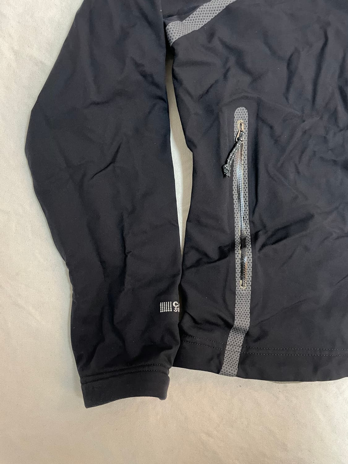 마운틴하드웨어 자켓 상품이미지4