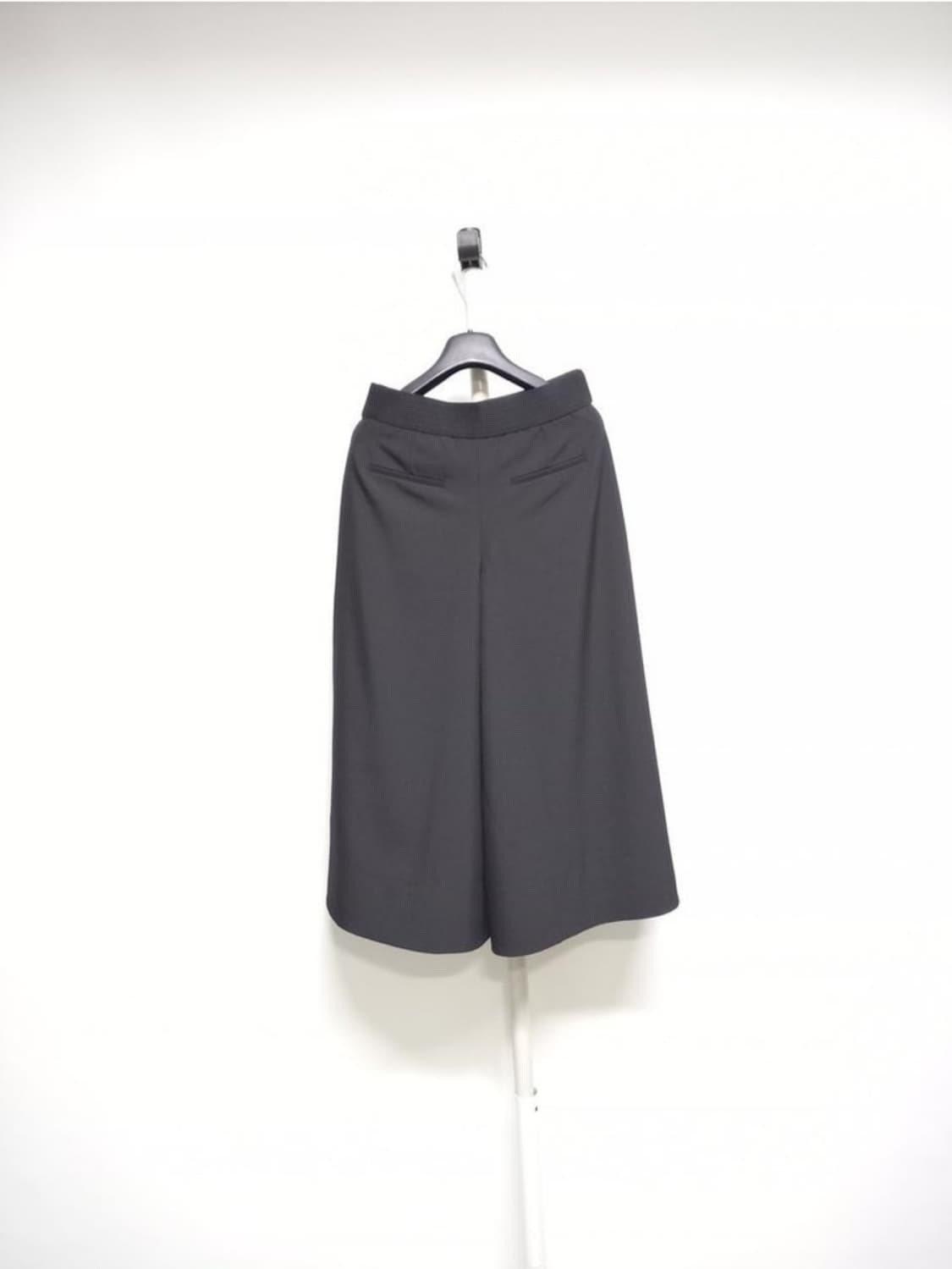 새 티렌 춘추 광폭 와이드통 팬츠 55 상품이미지2