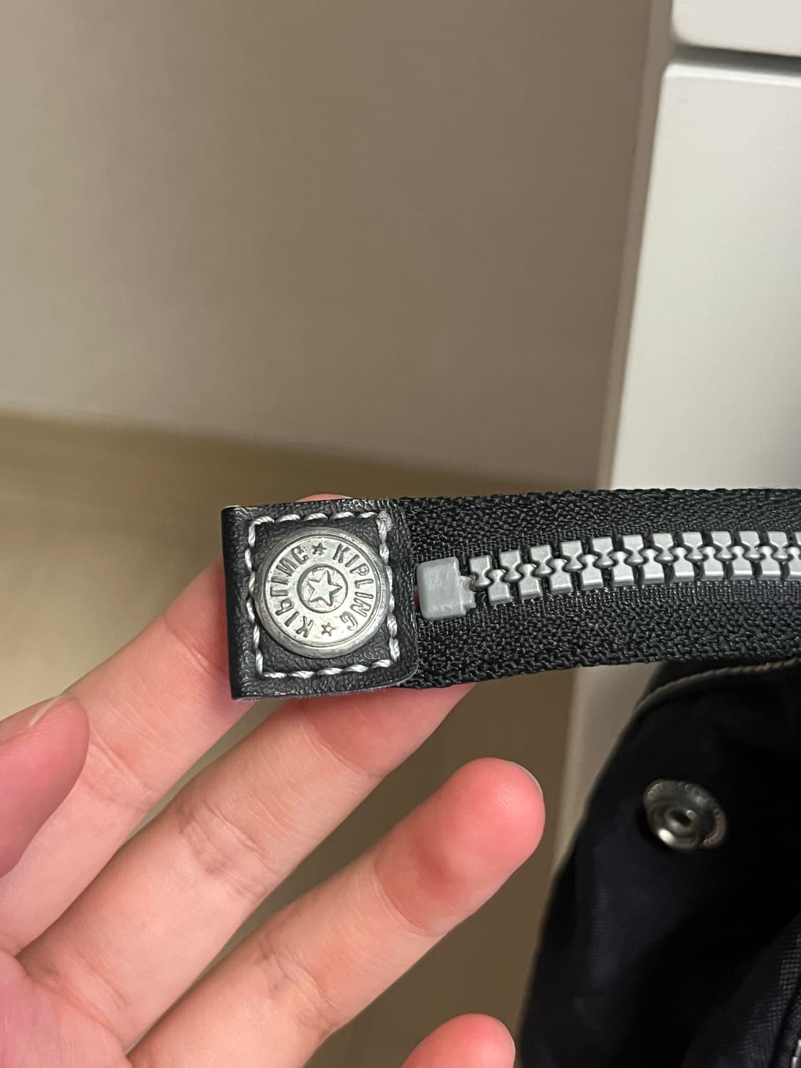 KIPLING 토트백 상품이미지3
