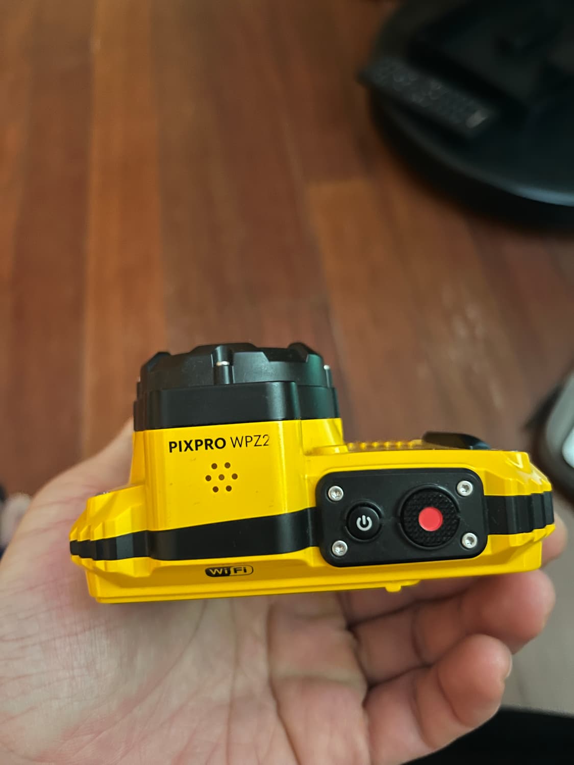 코닥 pixpro wpz2 상품이미지4
