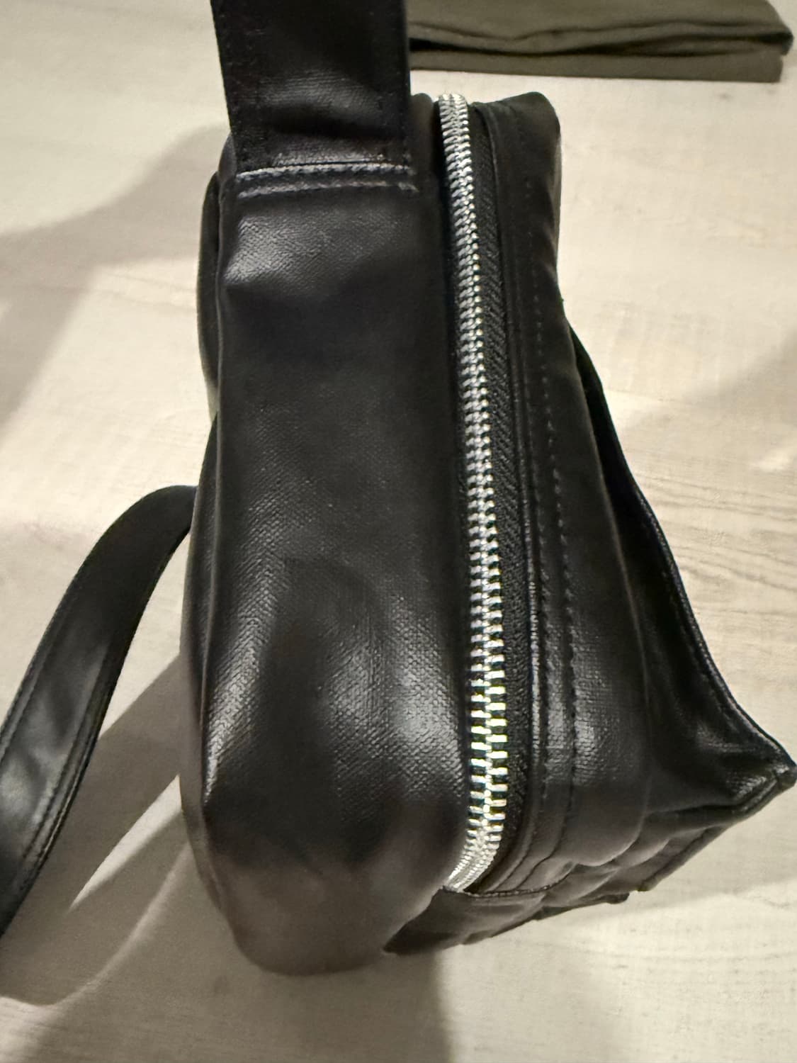 요시다포터 프리스타일 숄더백 S 상품이미지5