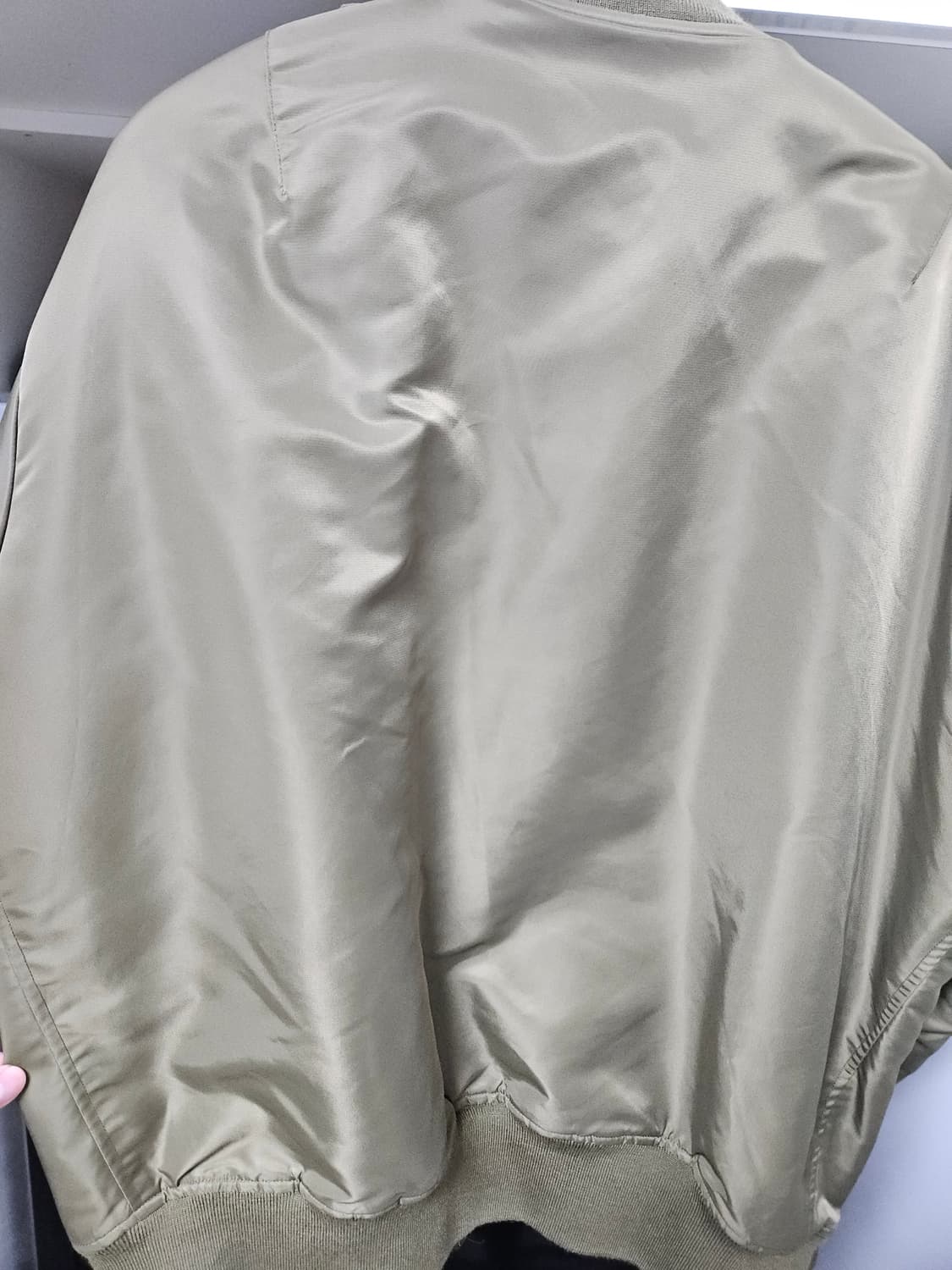 브론슨 l2 44사이즈 상품이미지2