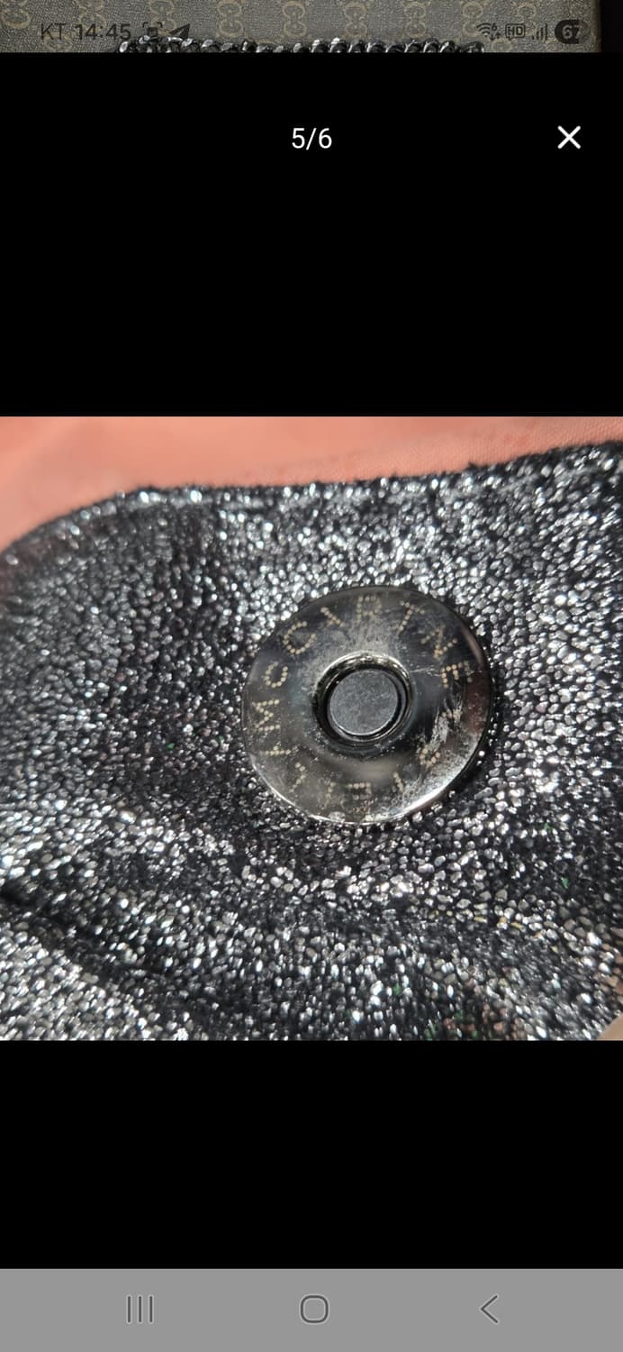 스텔라매카트니 상품이미지4