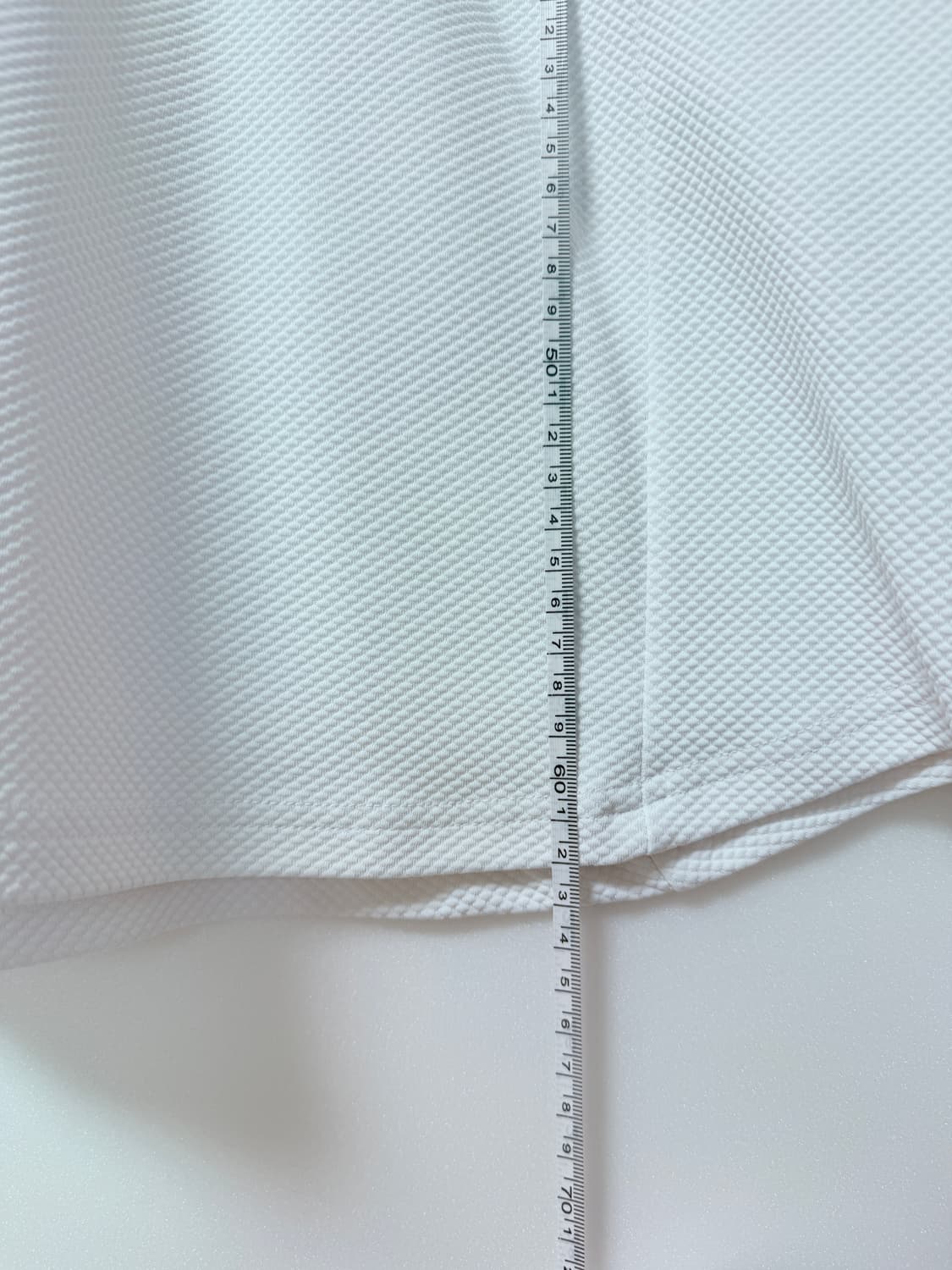 클리브랜드 골프웨어 여성 바람막이 티셔츠 66-77 상품이미지8