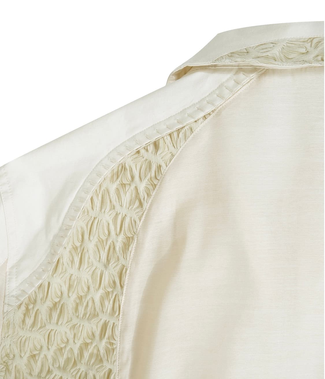 XLIM ep.5 05 JACKET 상품이미지4