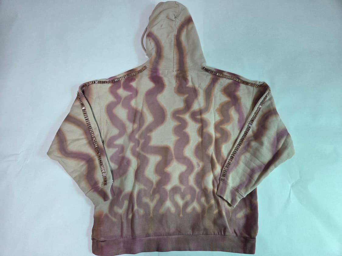 [XS] 콜리나 스트라다 후드 Colina strada 상품이미지5