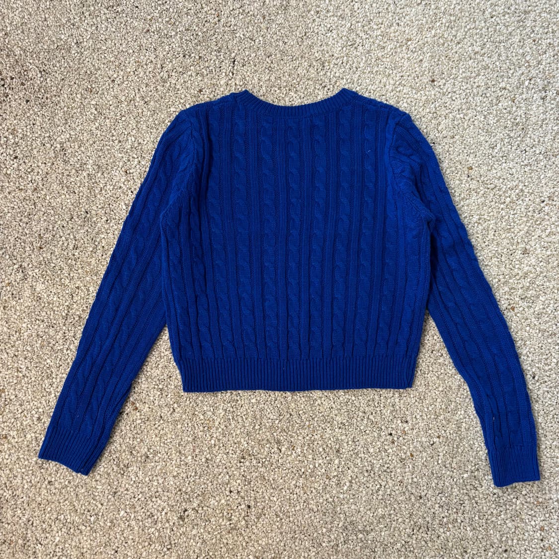 라코스테 니트  상품이미지4