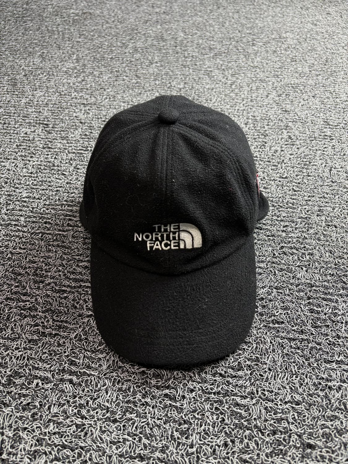 노스페이스 윈드스토퍼 이어플랩 플리스 캡 2722 상품이미지2