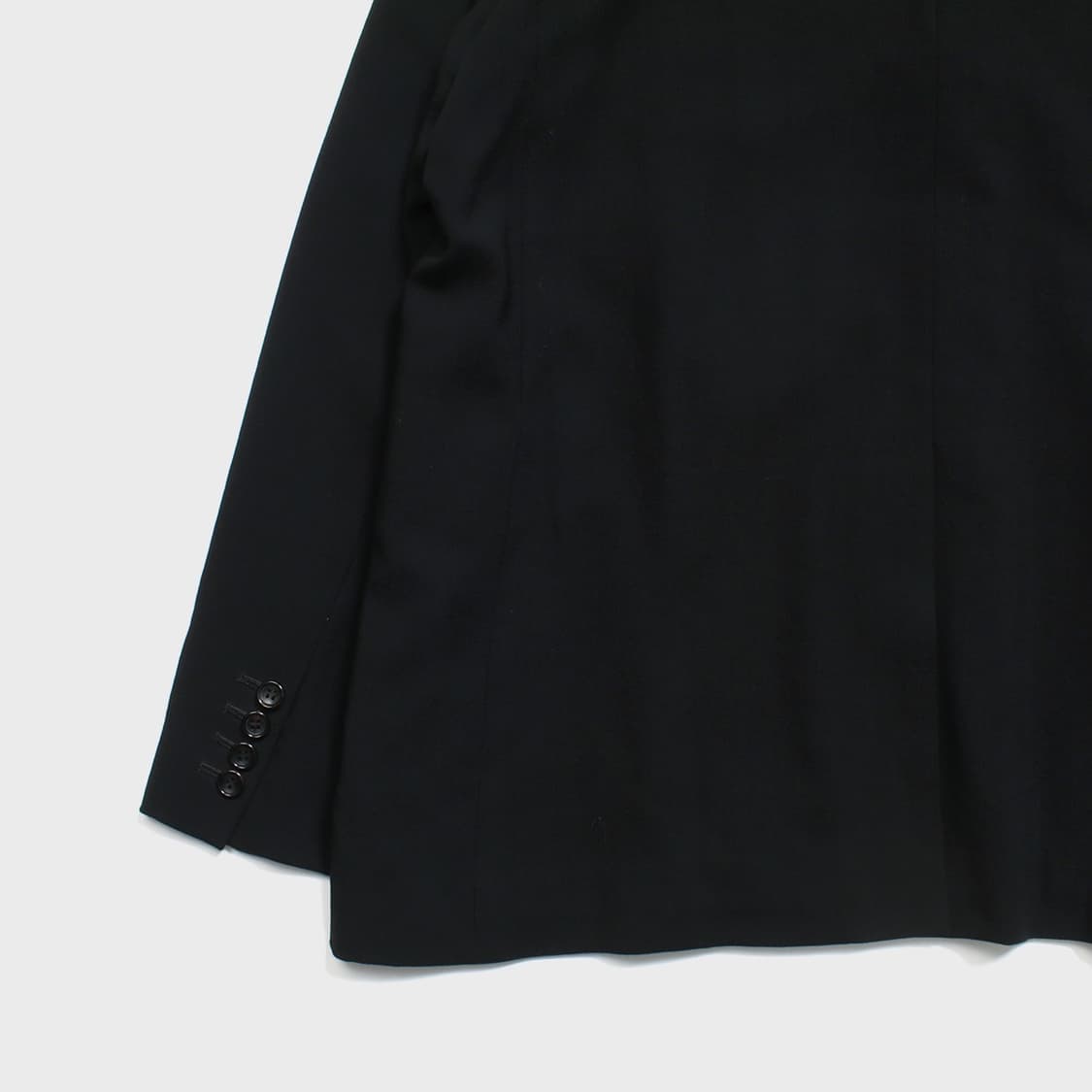 DIGAWEL 상품이미지2