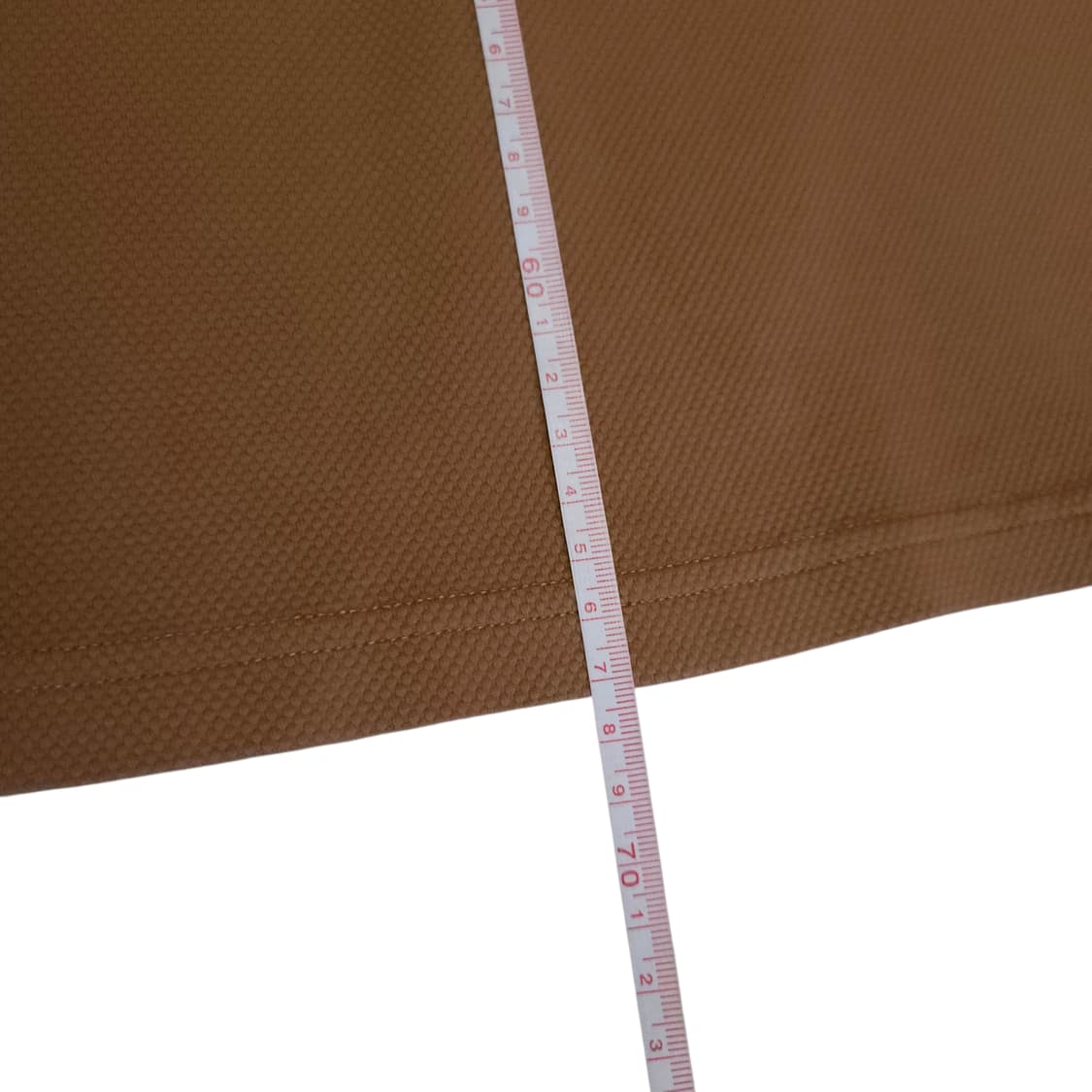 라코스테 반팔카라티셔츠 95-100 PK 골프웨어 상품이미지9