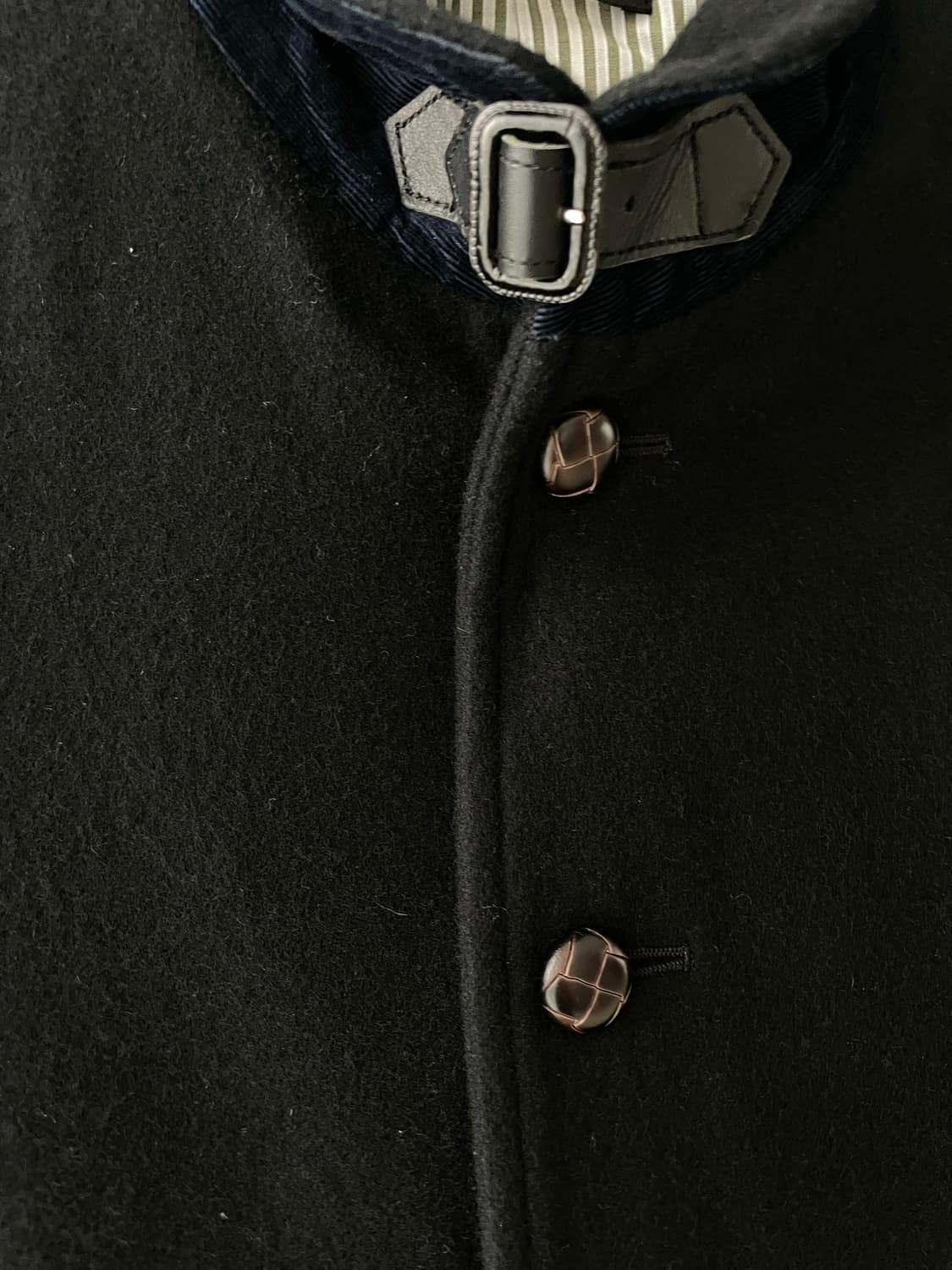 [Vintage] 일본 빈티지 자켓 상품이미지4