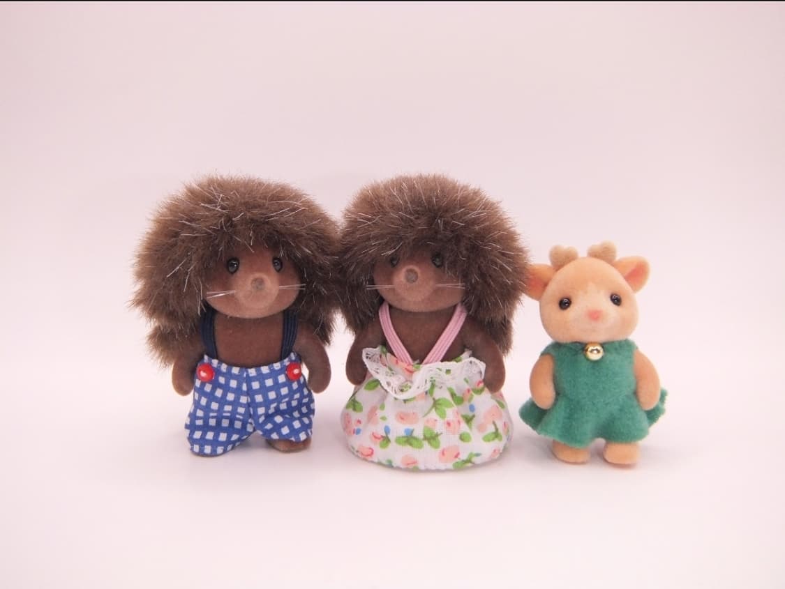 NCT WISH📸 후지필름 파인픽스 Z950EXR ✨ 상품이미지3