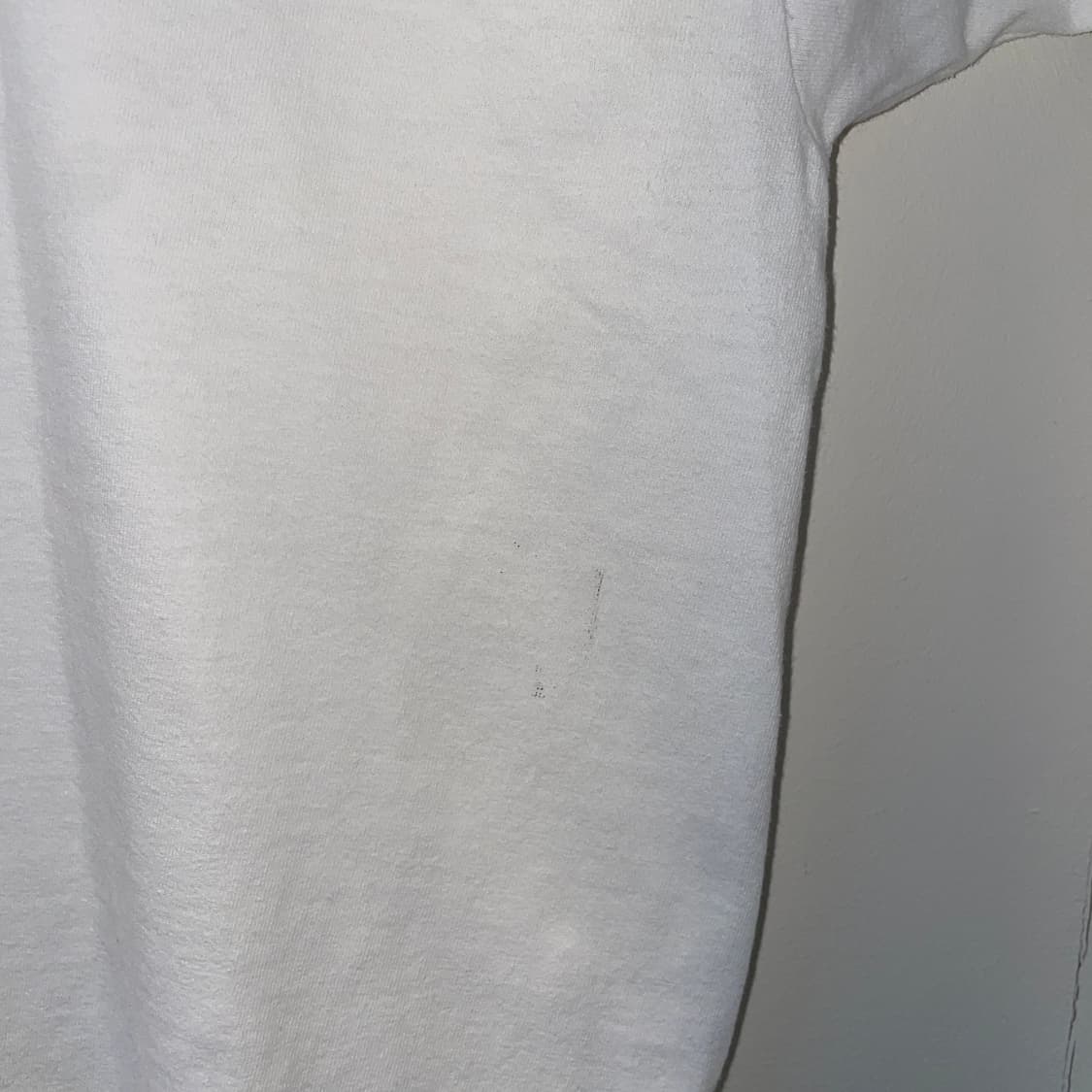 GM Auto Show Vintage T-shirts XL 상품이미지4