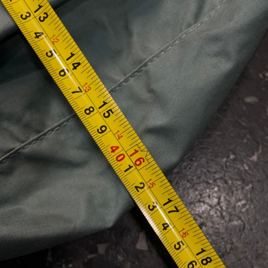 피엘라벤 백팩 상품이미지7