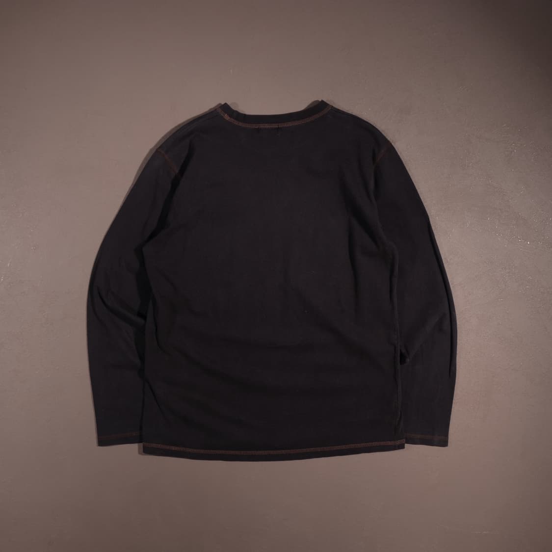 90s CALVIN KLEIN GRUNGE 상품이미지4