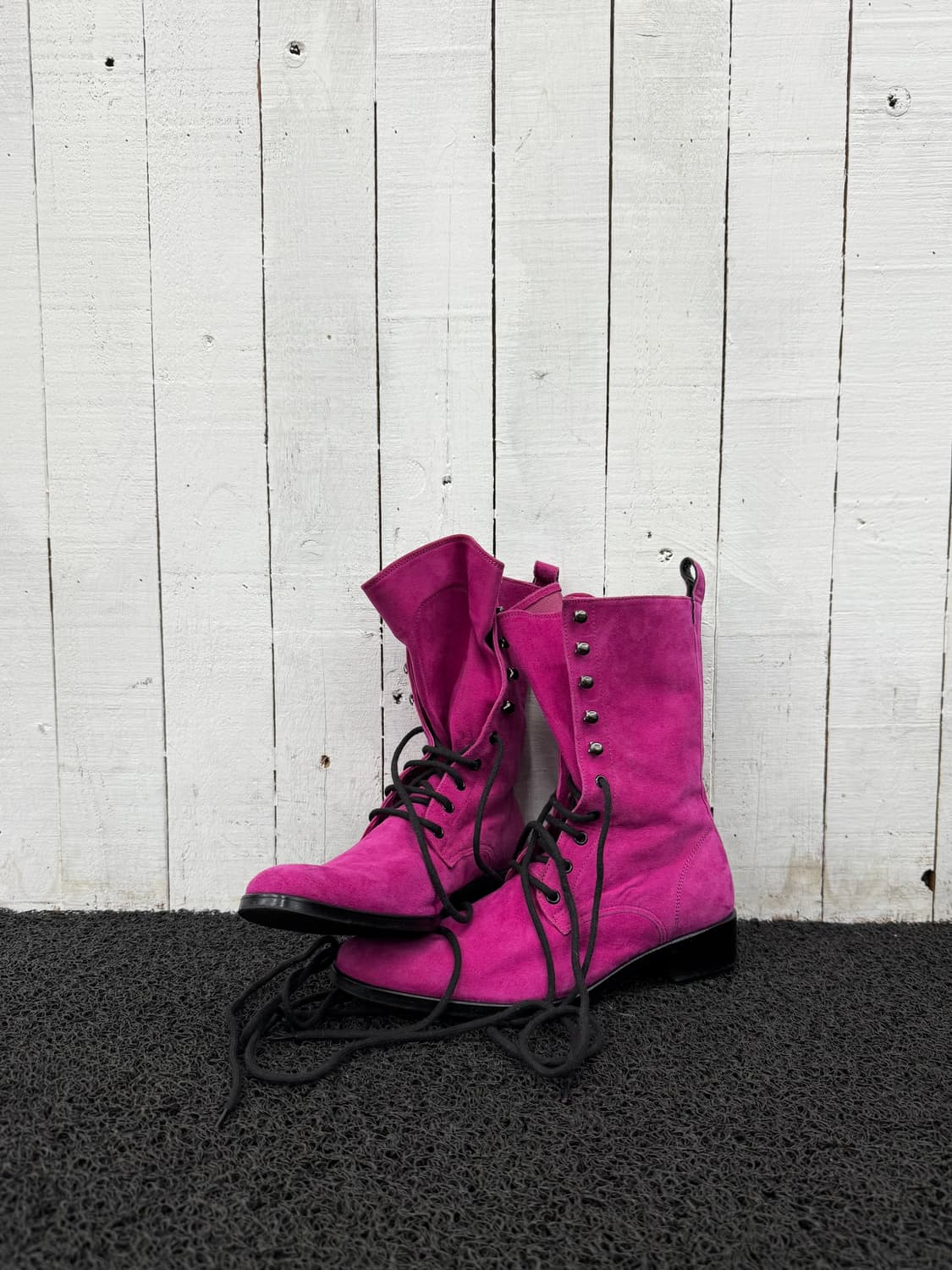 yohji yamamoto 상품이미지1