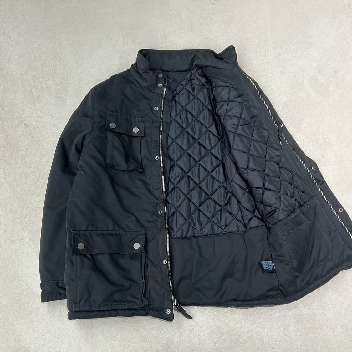 타미힐피거 워크점퍼 s09539 상품이미지3