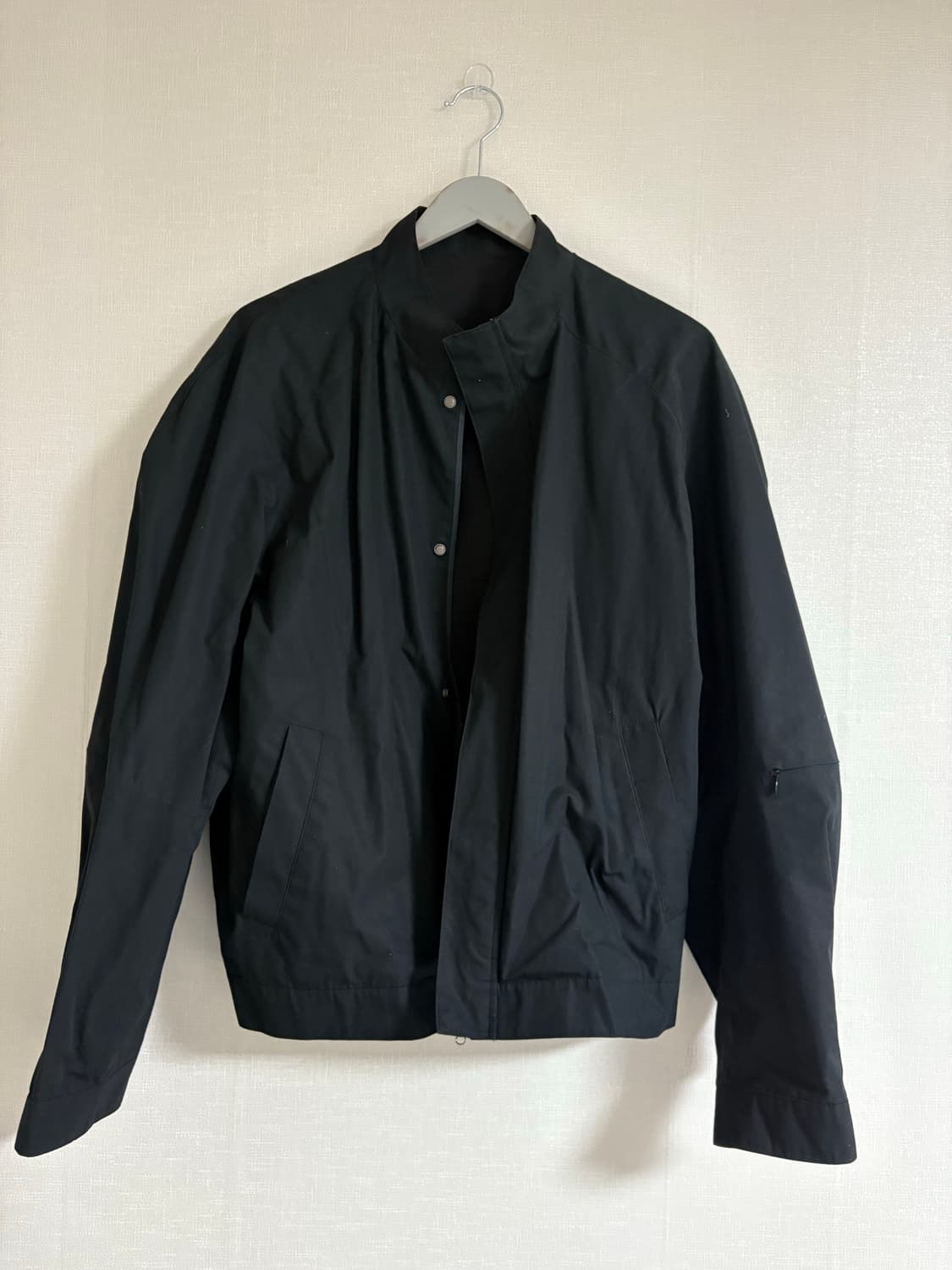 [M] 아모멘토 25ss 셋업 샘플 상품이미지3