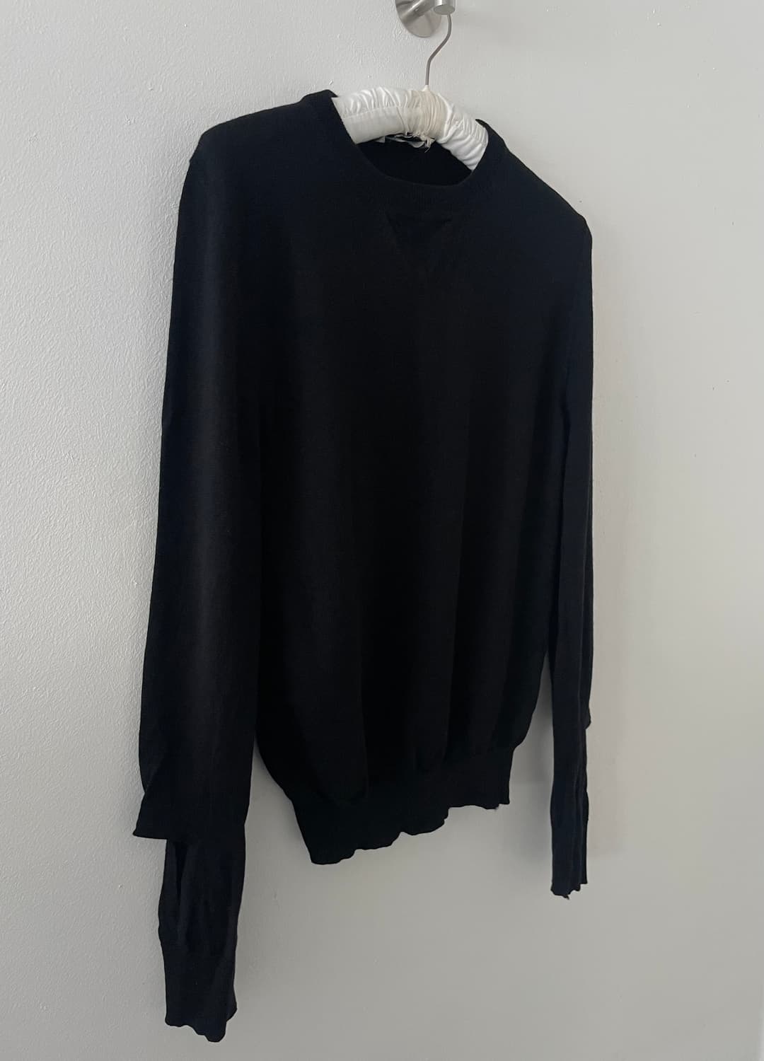 hedi slimane 상품이미지5