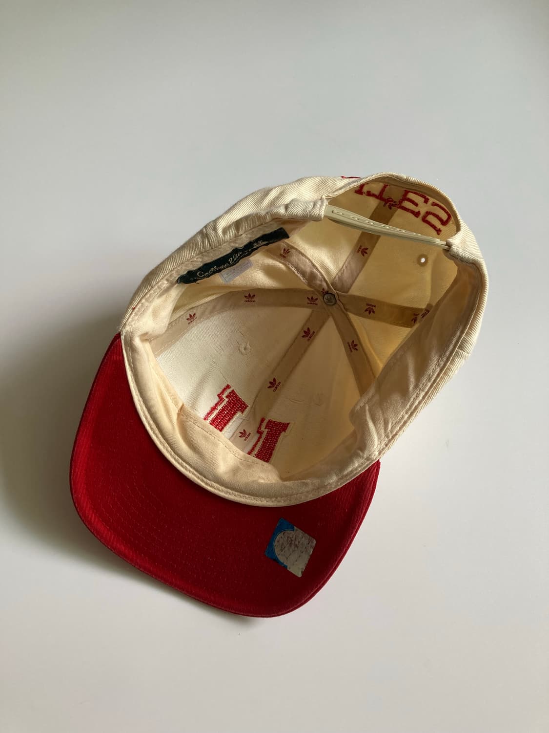 Ball cap  상품이미지4
