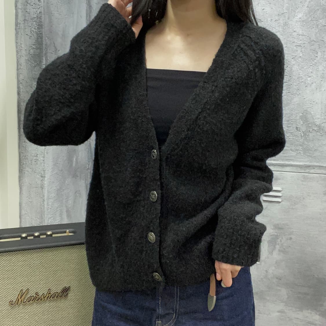 Burberry 상품이미지1