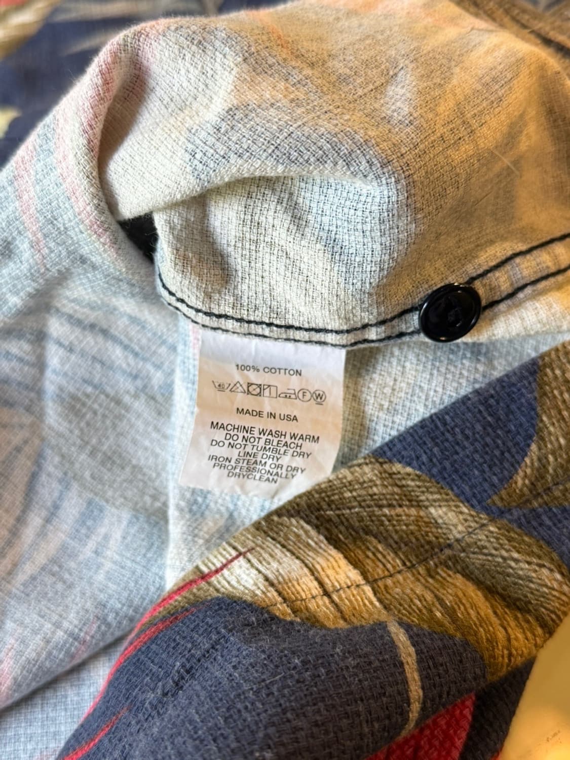 엔지니어드 가먼츠 후드 자켓 100 상품이미지9