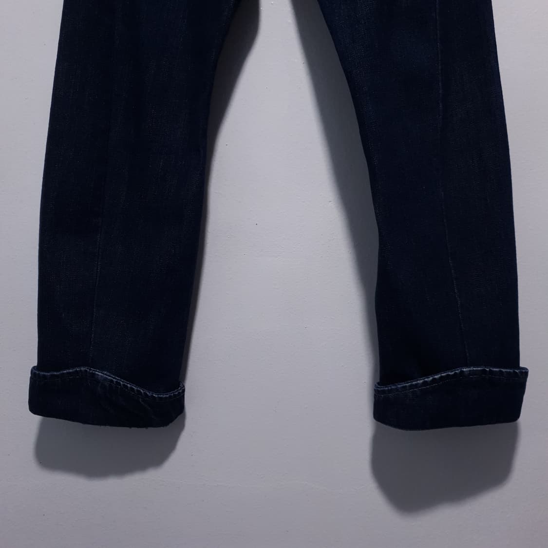 28인치) 리바이스 00s 엔지니어드진 데님 팬츠 청바지 상품이미지5