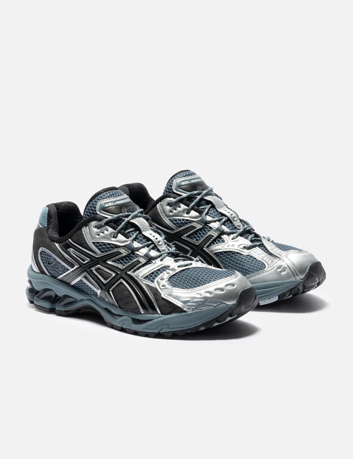 아식스 젤님버스 10.1 / 280사이즈 상품이미지1