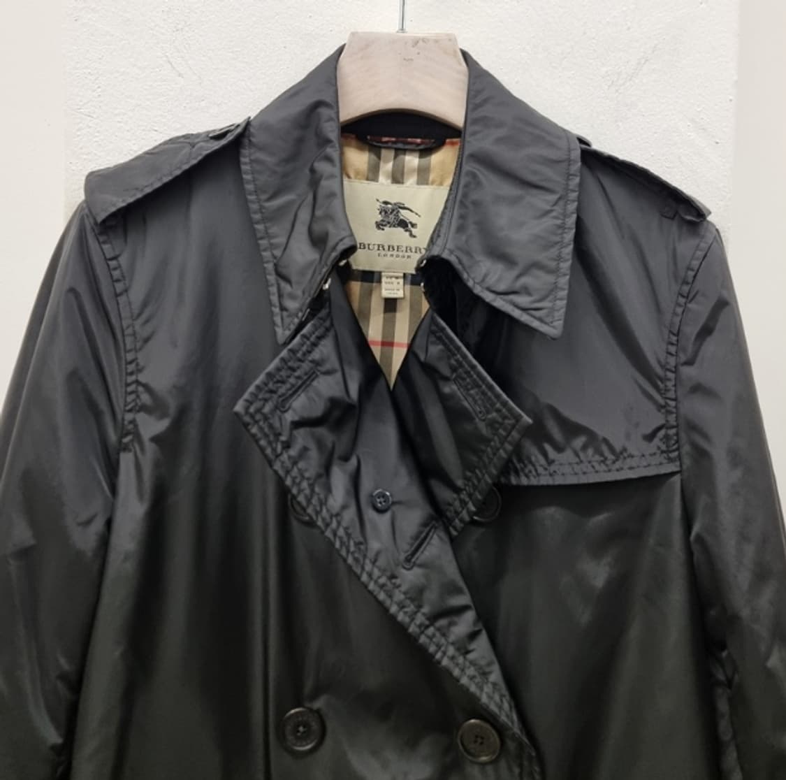 BURBERRY 버버리 상품이미지3