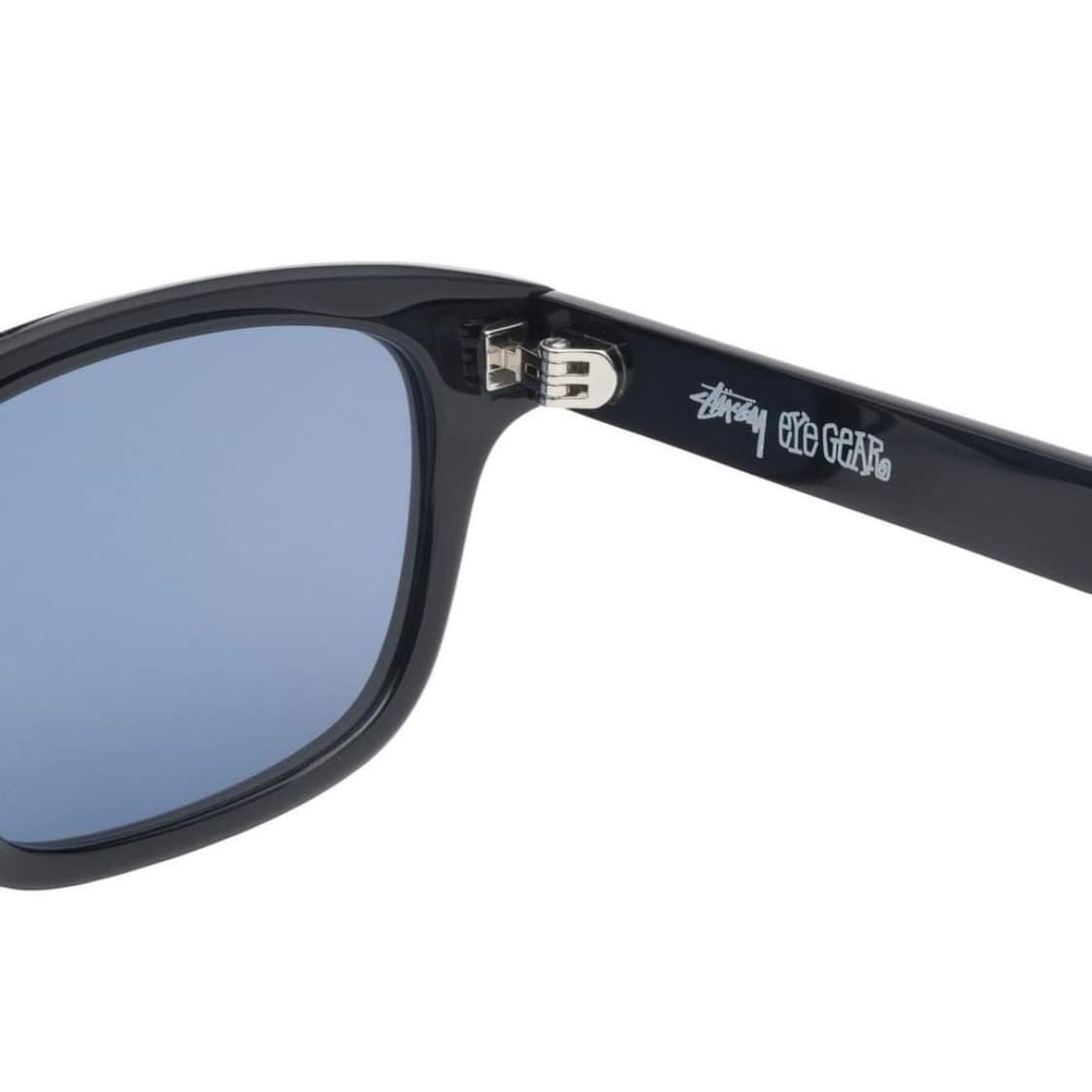 Stussy owen 선글라스 상품이미지5
