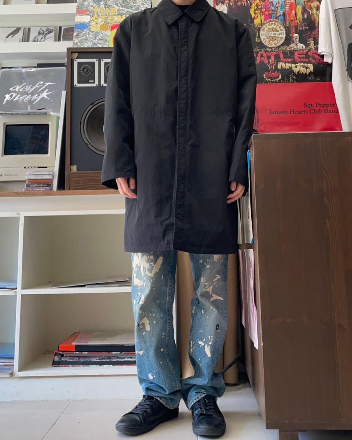 Raika Style 상품이미지1