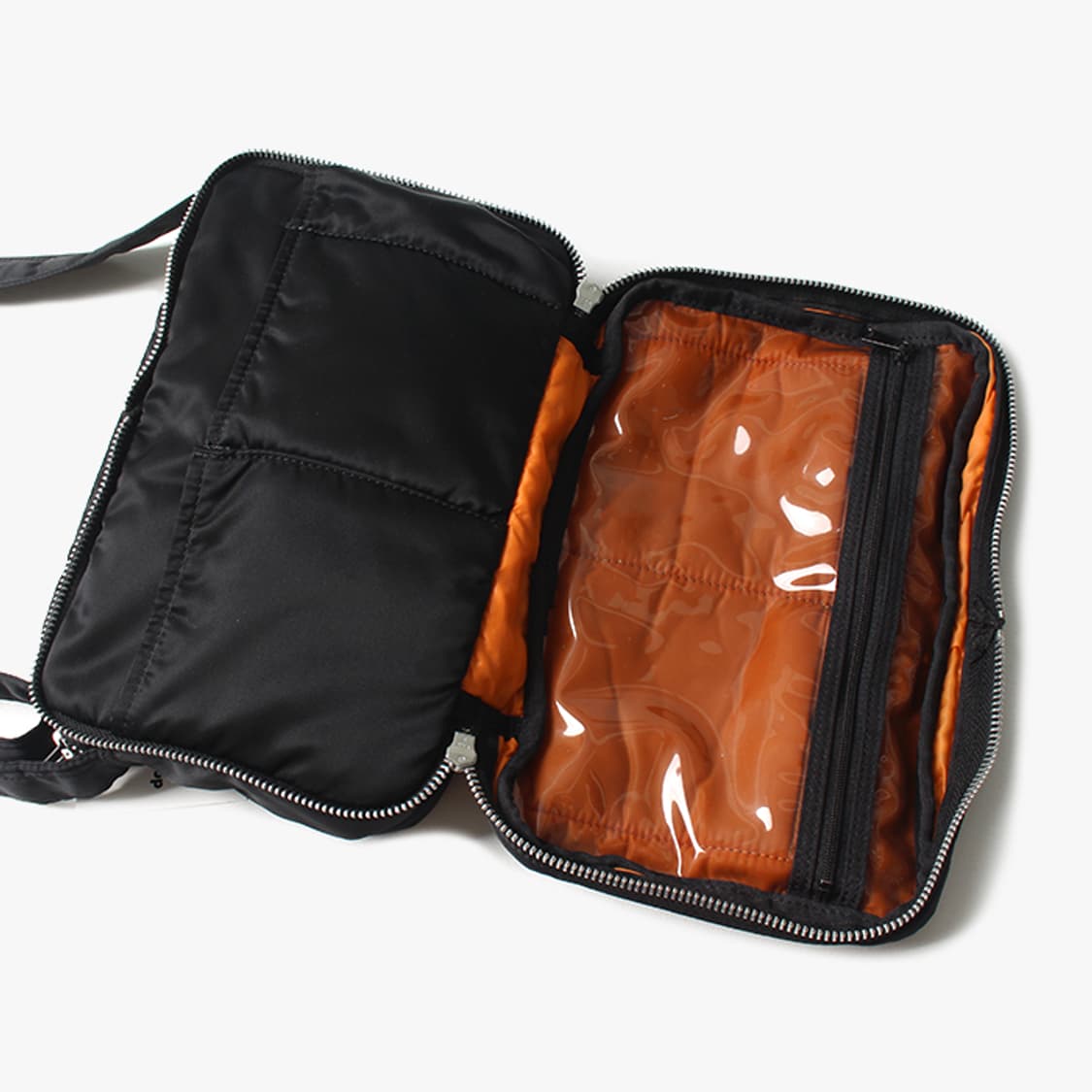  PORTER "Black Shoulder Bag" 상품이미지7