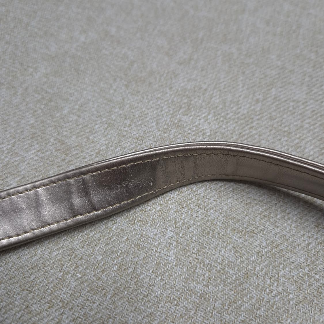 필라 클래식 가방 상품이미지3