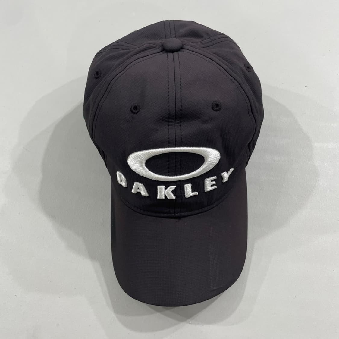 오클리 볼캡 상품이미지2