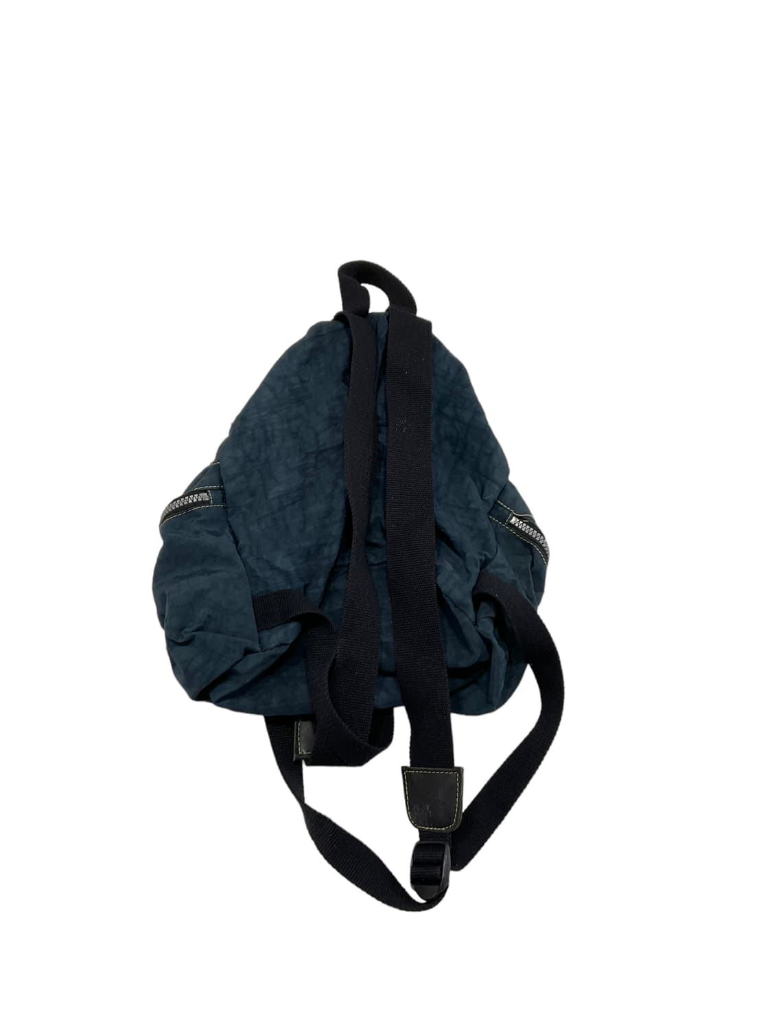 Kipling 상품이미지3