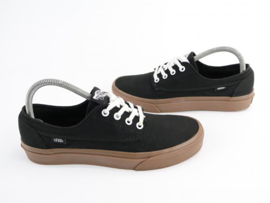 반스 스니커즈 상품이미지1