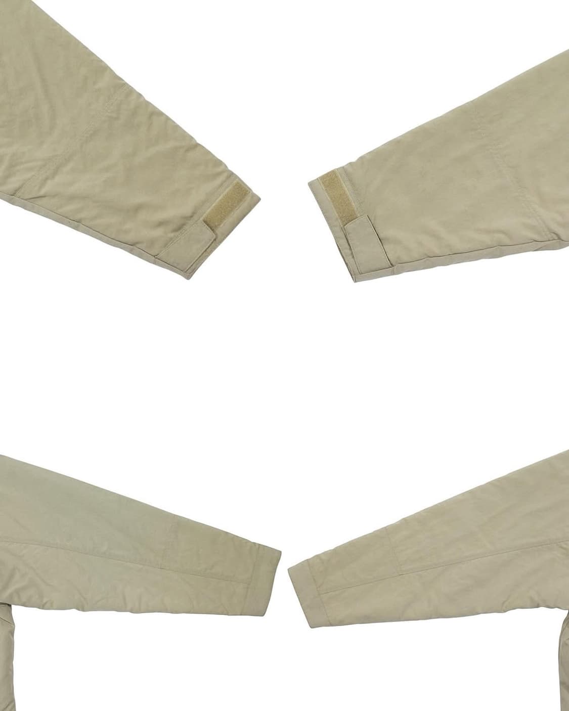 2001 파타고니아 이스케이프 자켓 빈티지 상품이미지8