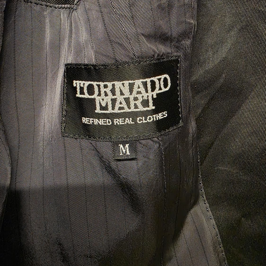 TORNADO MART 상품이미지3