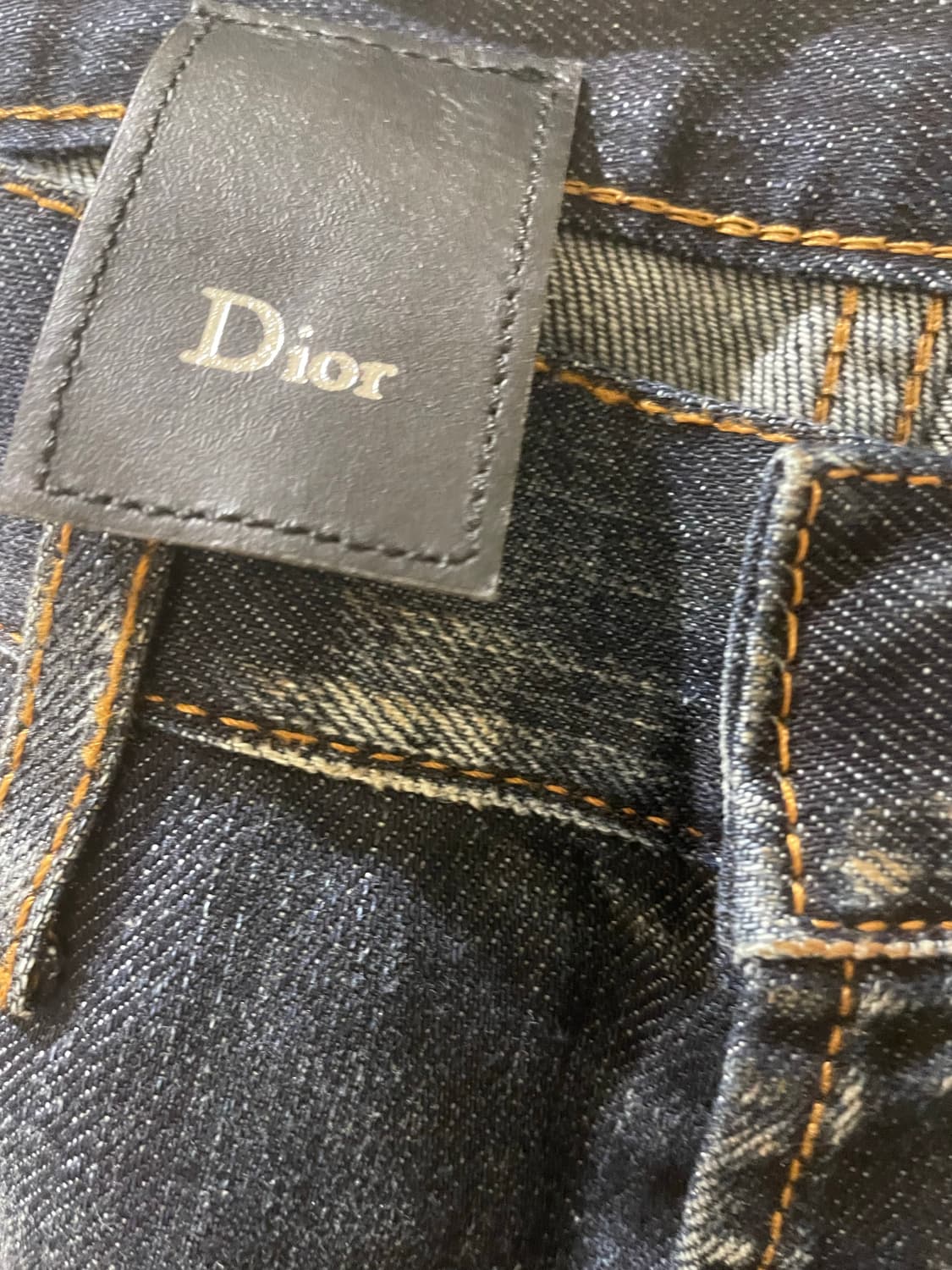 디올옴므 녹워싱  상품이미지7