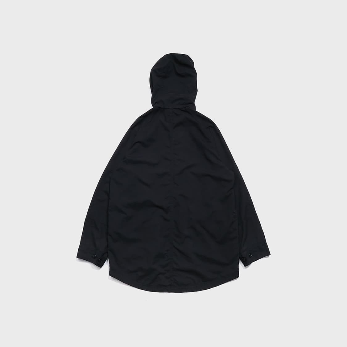 PORTER CLASSIC 상품이미지3