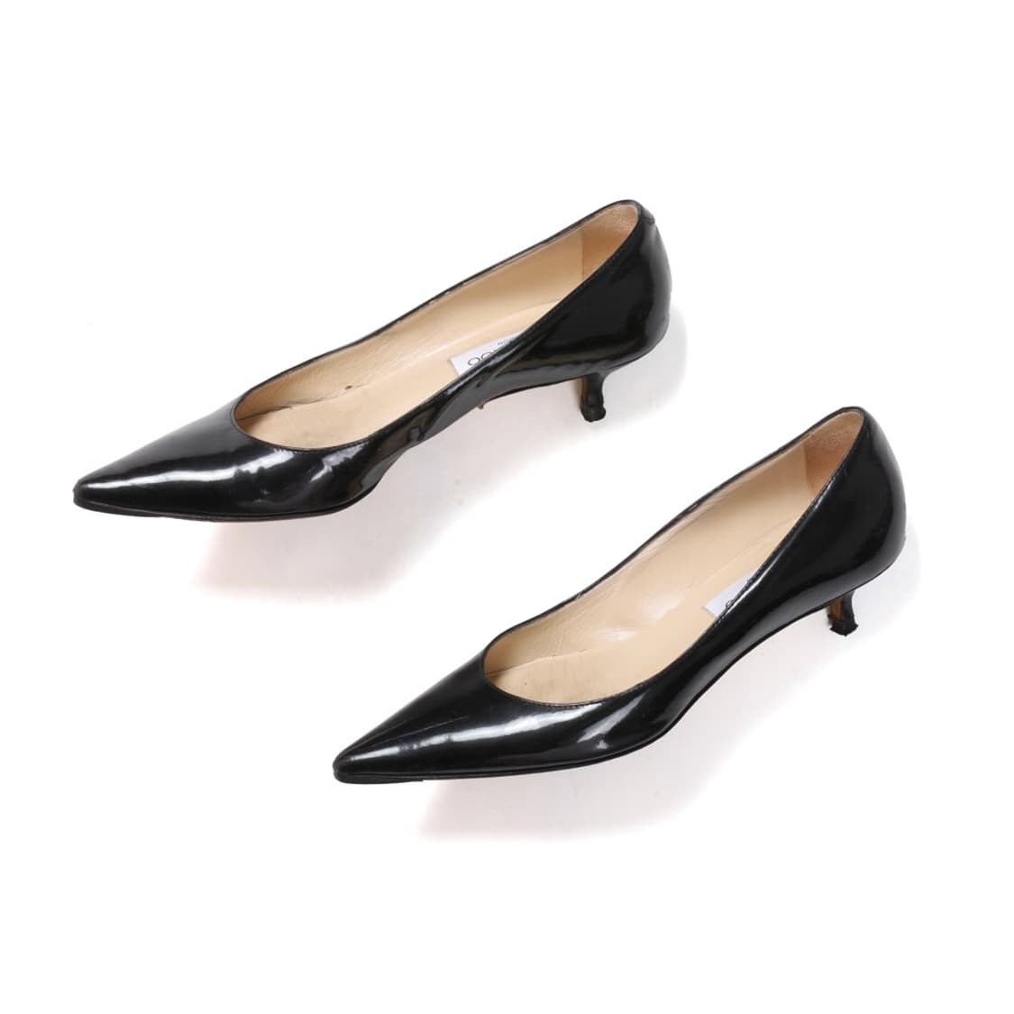 지미추 Jimmy Choo pumps 상품이미지3