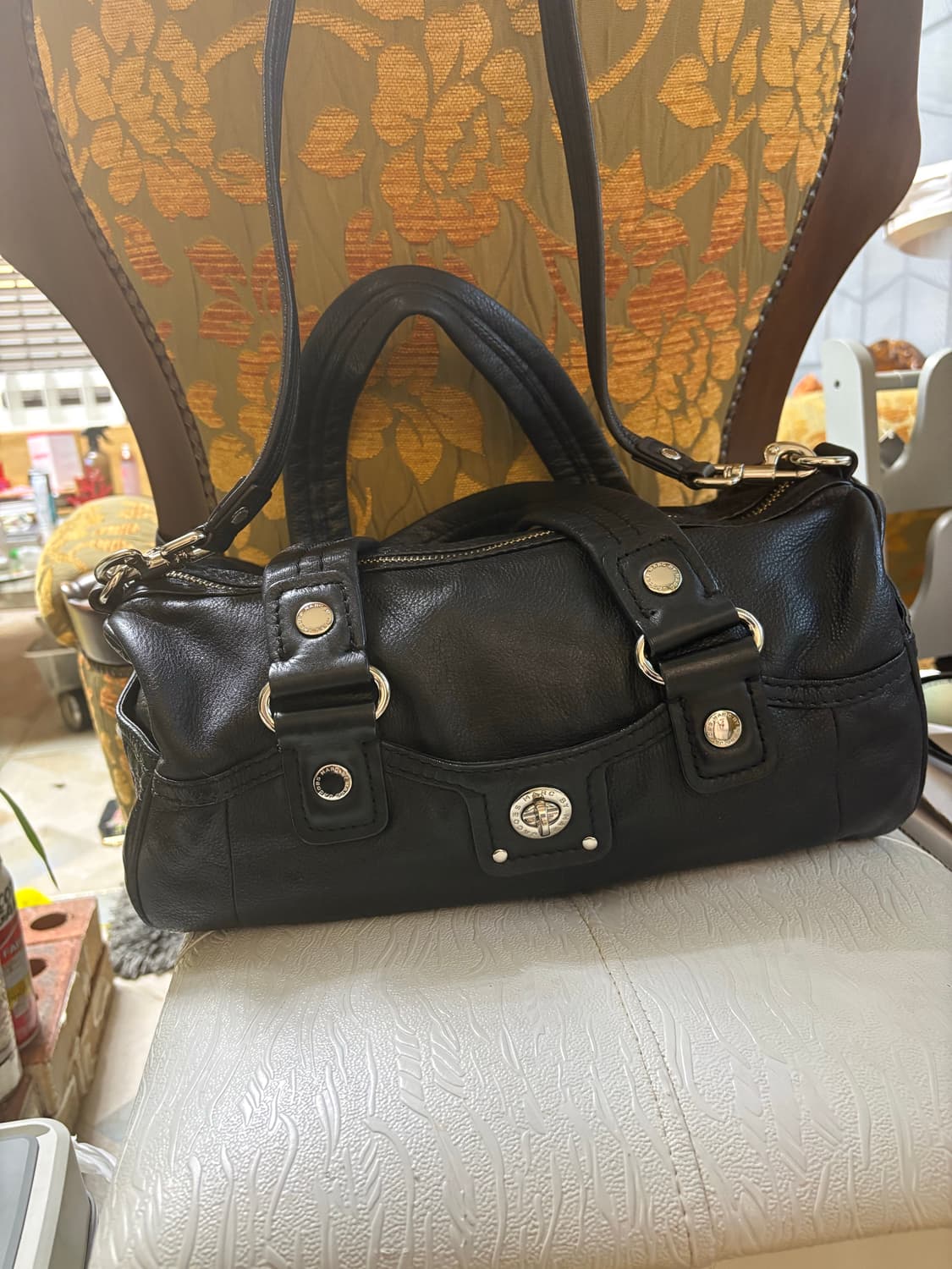 마크바이마크제이콥스 상품이미지1