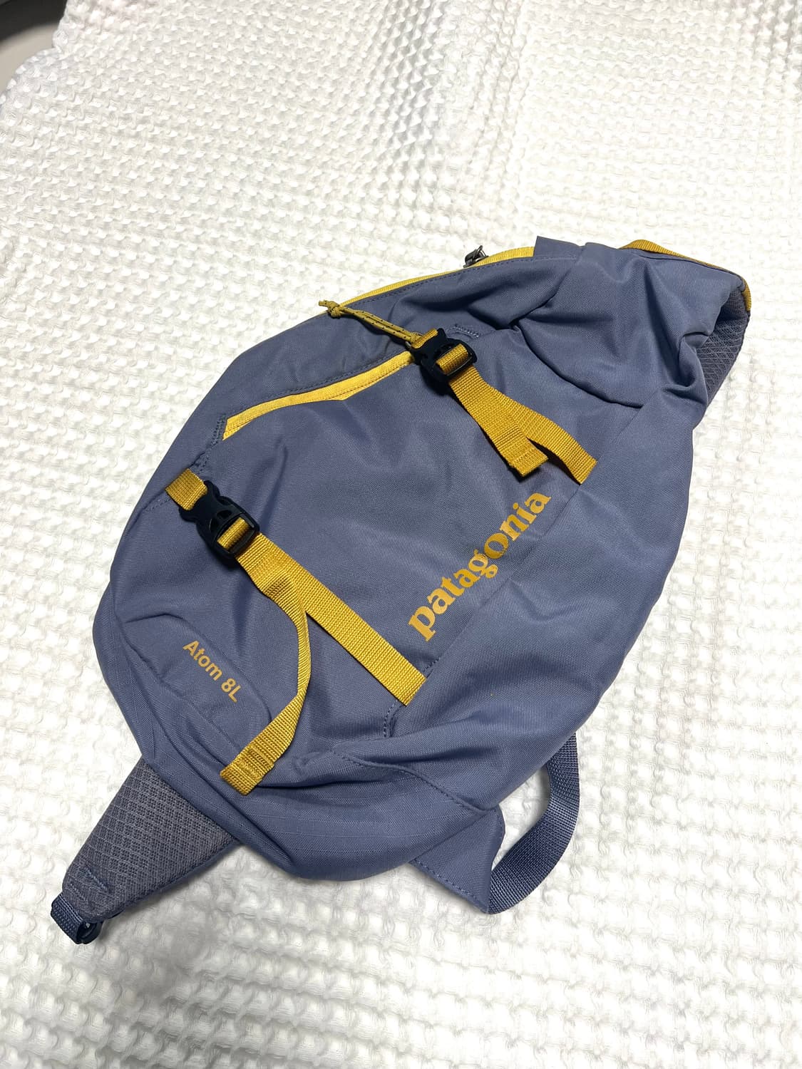 Patagonia 상품이미지1