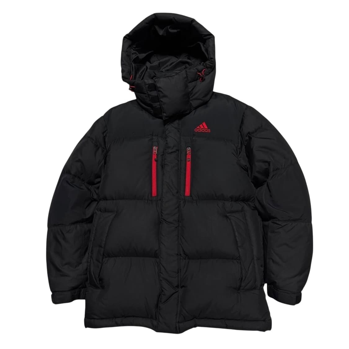 아디다스 패딩 상품이미지1
