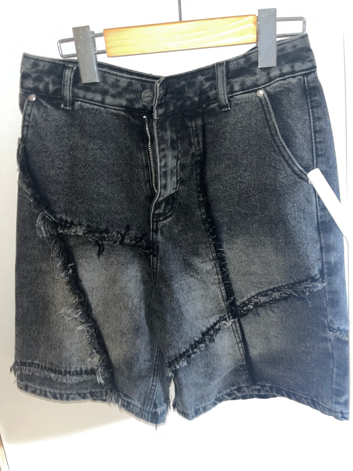 버뮤다 팬츠 상품이미지1