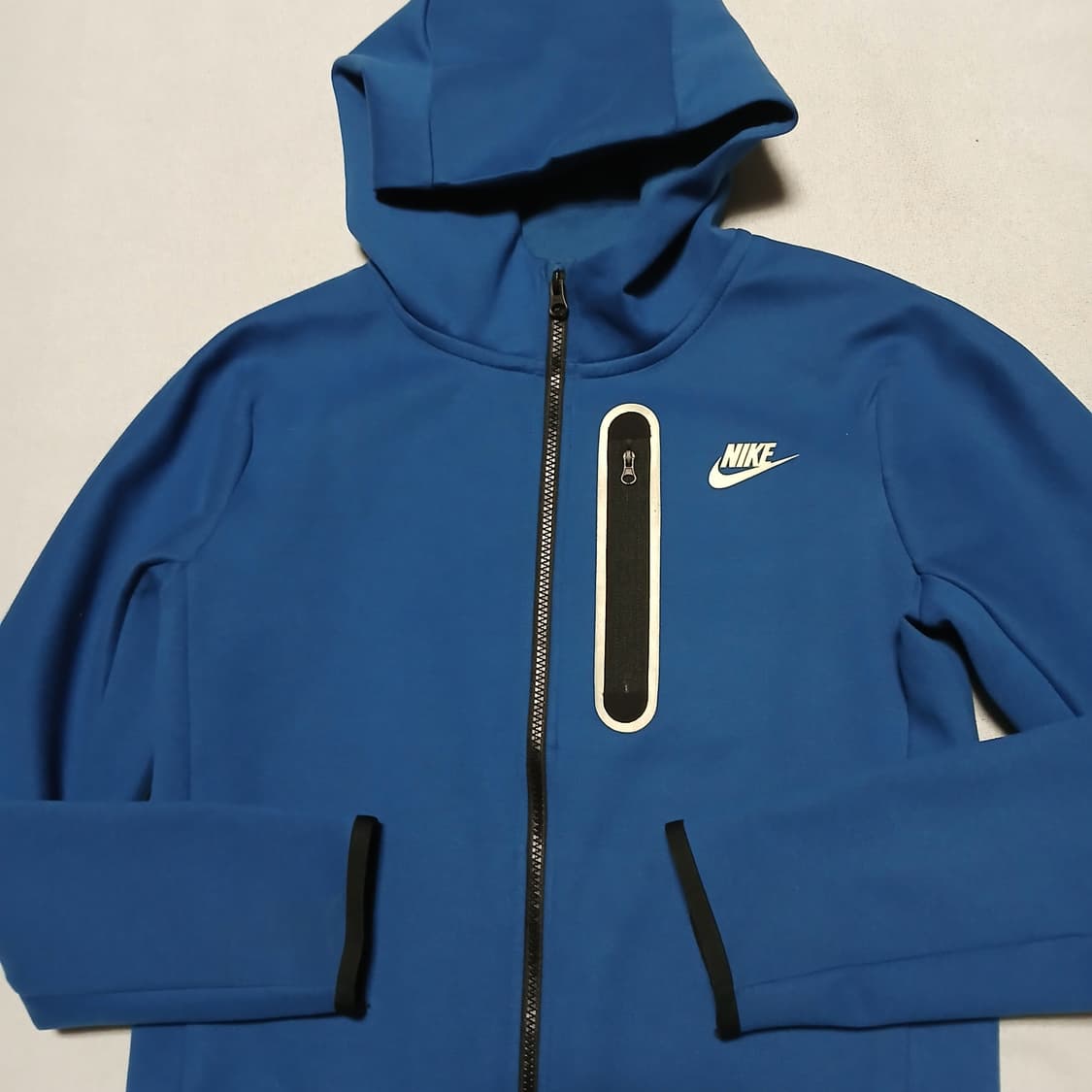 nike 나이키 후드집업 트레이닝 상품이미지2