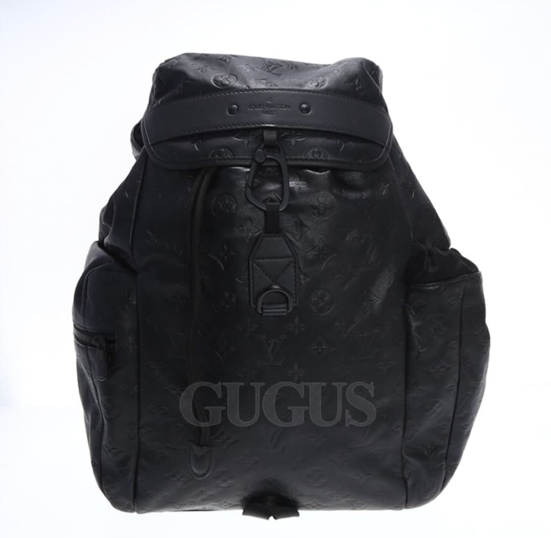 루이비통 디스커버리 백팩 상품이미지1