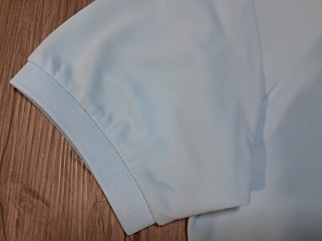 노스페이스 여성 반팔티 XL 상품이미지6