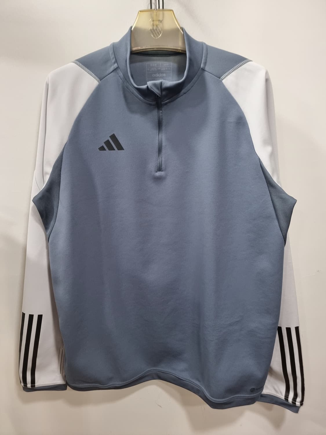 아디다스 티로23 반집업 (C922 상품이미지1