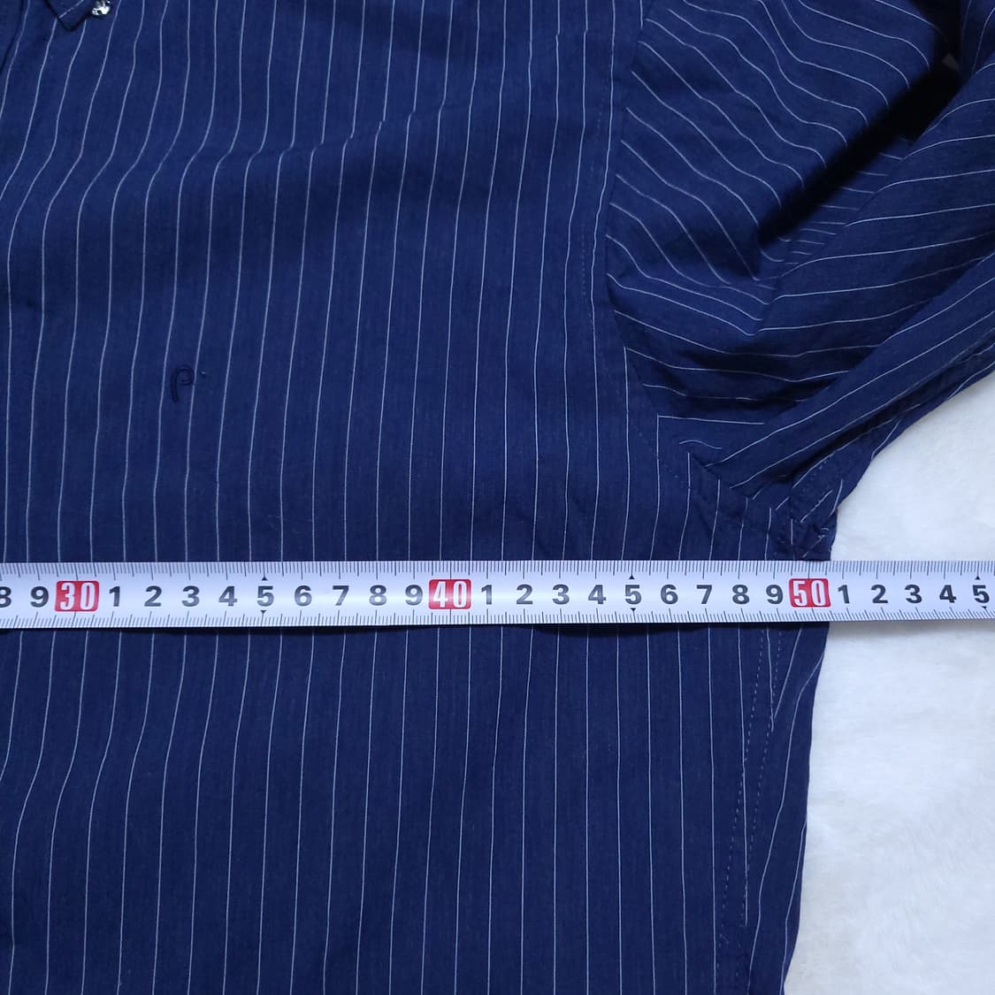 폴스미스 남성 셔츠 100 0325 상품이미지4